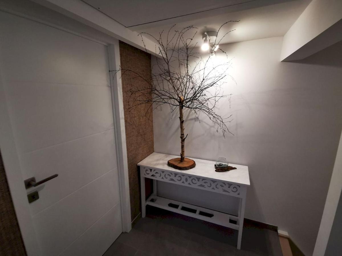 L'Atelier Villa Houyet Exterior foto